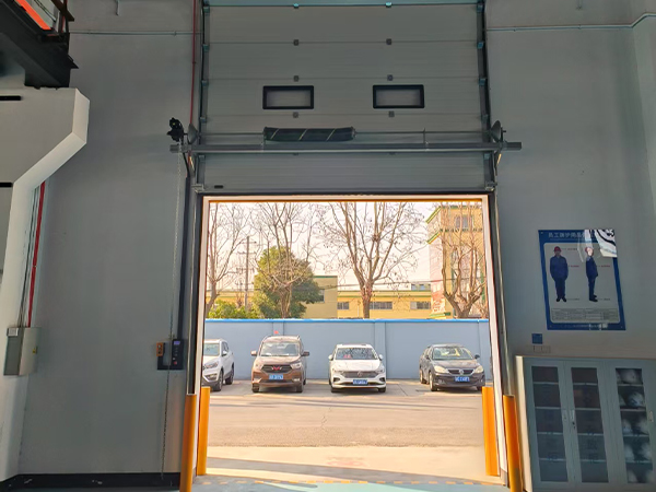 1300噸校平機(jī)